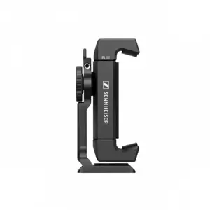 SENNHEISER MKE 400 MOBILE KIT