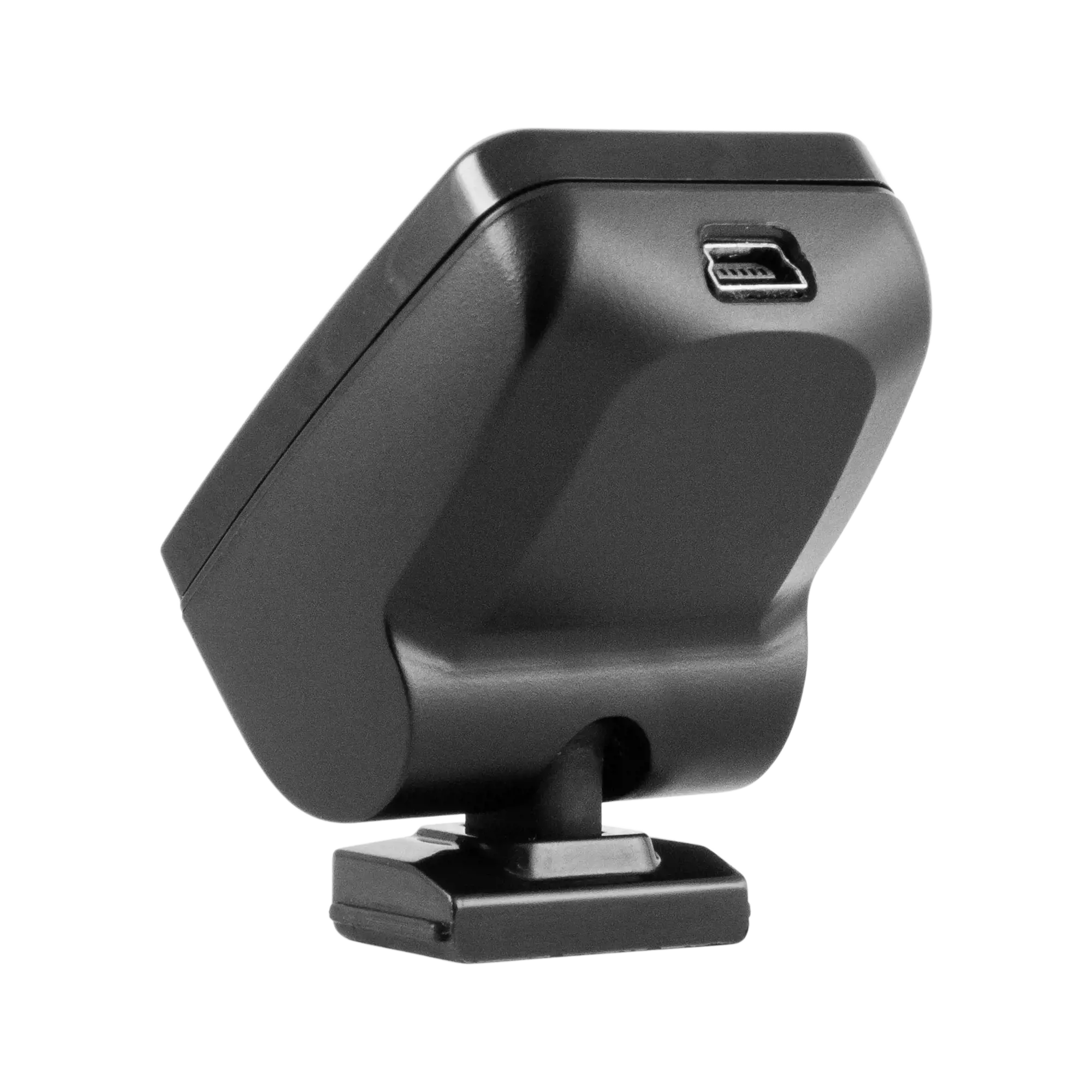 "Navitel" GPS navigacija MS700 800 х 480 pikselių, GPS (palydovinė), Žemėlapiai įtraukti