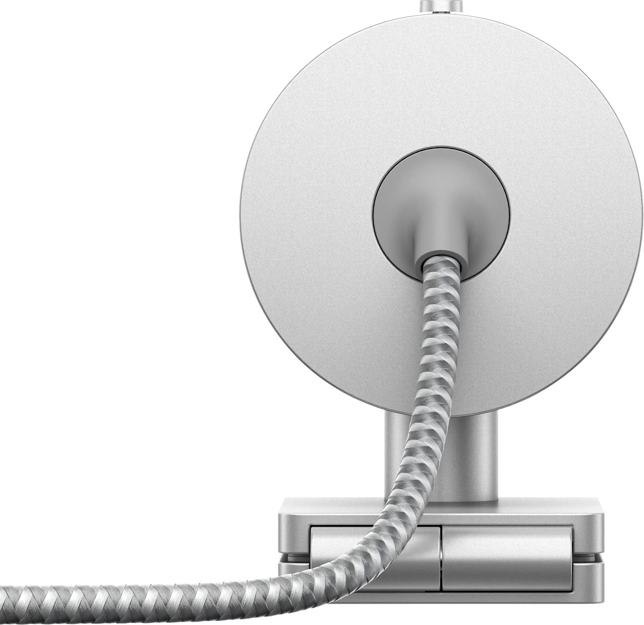 HP 950 4K interneto kamera, "Full HD", 30 kadrų per sekundę, 1x, automatinė, automatinė, USB 3.2 Gen 1 (3.1 Gen 1)