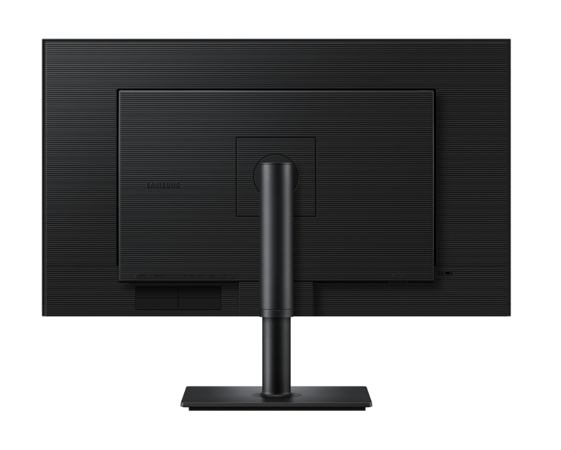 Samsung LS32H800UAUXEN 32" ViewFinity UHD S8 S80UH 4K Monitor, 3840x2160/16:9/350cd/m2/5ms/HDMI,DP,USB | Samsung
