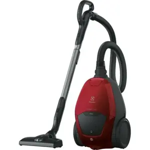 "Electrolux" PD82-ANIMA 3,5 l cilindrinis dulkių siurblys Sausas 600 W Dulkių maišelis