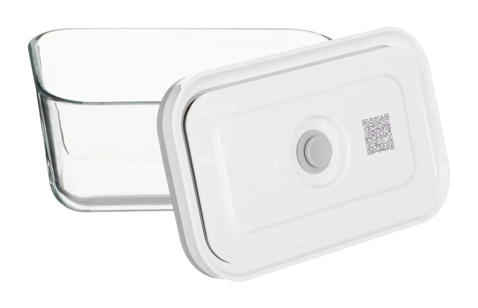 3 stiklinių indų rinkinys Zwilling Fresh & Save