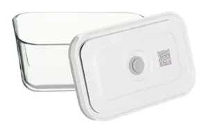 3 stiklinių indų rinkinys Zwilling Fresh & Save