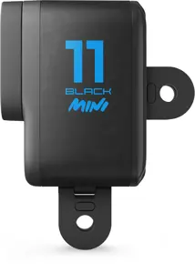 GoPro Hero11 Black Mini