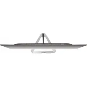 Monitorius Viewsonic VX Series VX3276-2K-mhd-2, 81.3 cm (32"), 2560 x 1440 pixels, Quad HD, LED, 4 ms, Silver