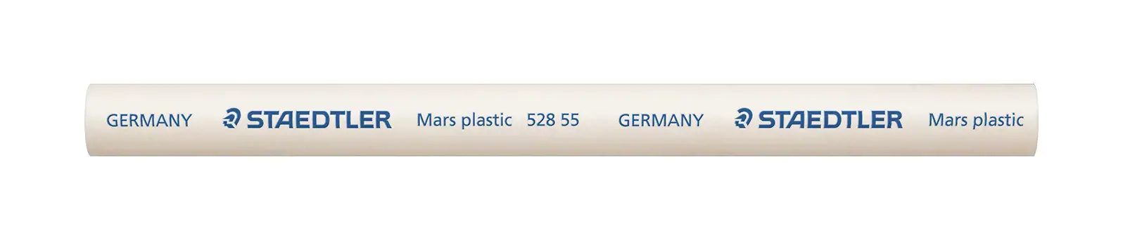 Trintukas STAEDTLER Mars