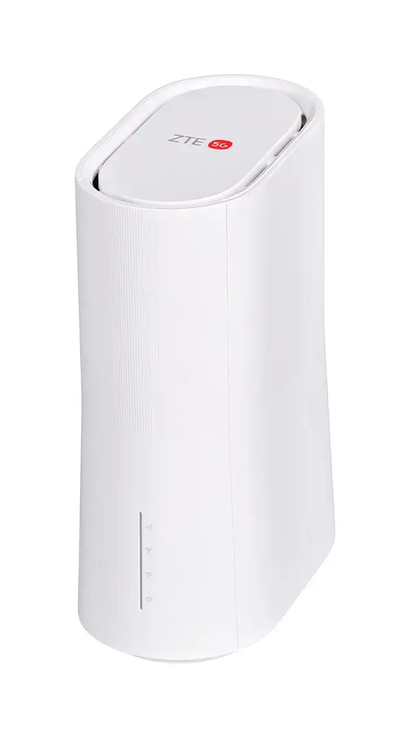 ZTE G5B2 router