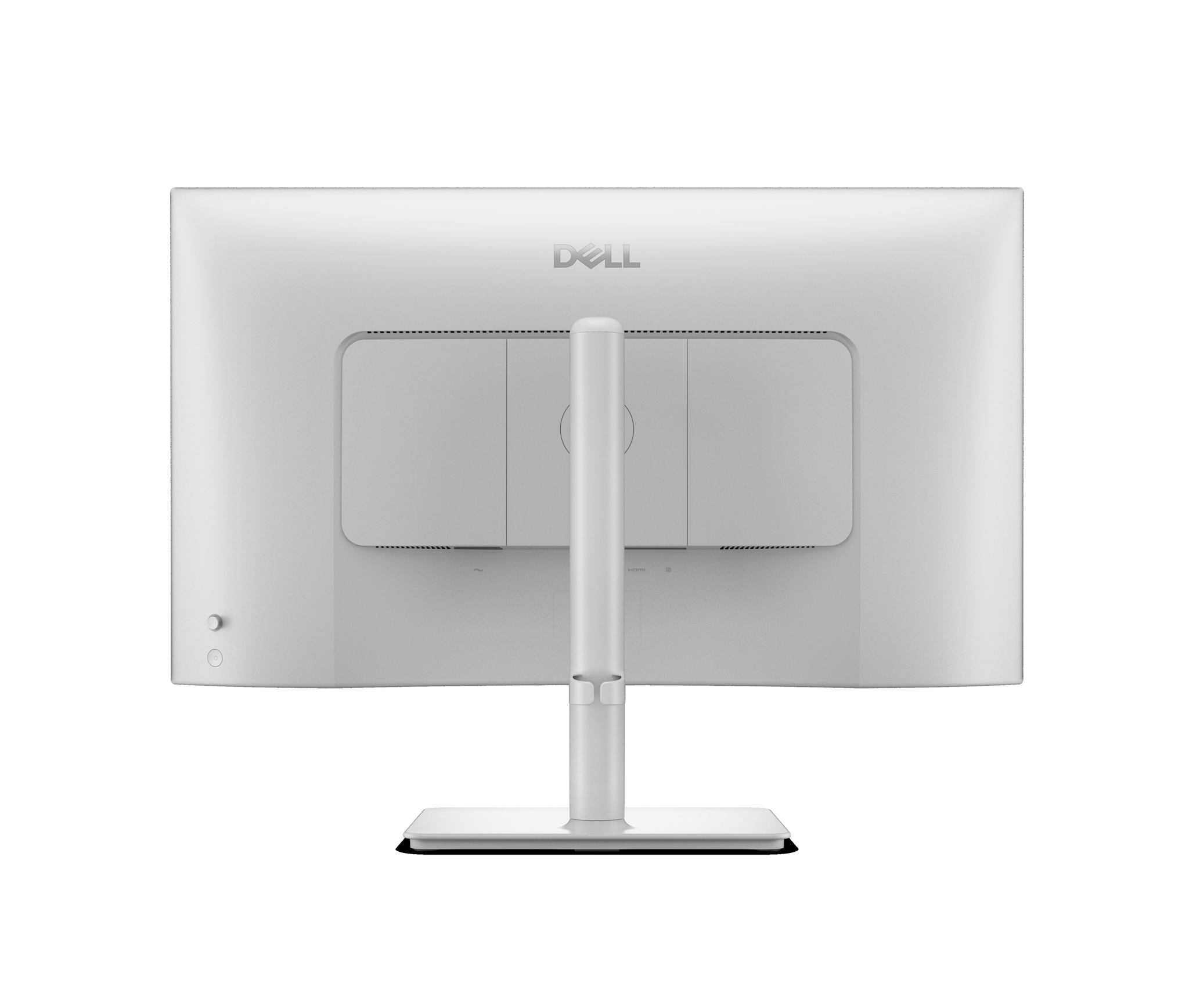 Dell 27 Plus QHD Monitor - S2725DSM