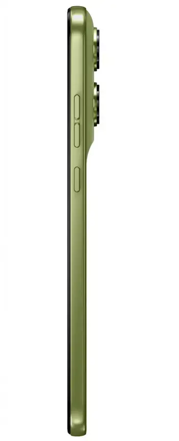 MOTOROLA G67 NILE 4/128GB