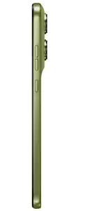 MOTOROLA G67 NILE 4/128GB