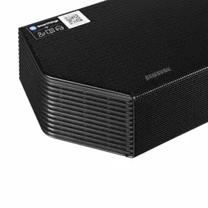 Samsung HW-Q800H/EN Soundbar 5.1.2 Ch. Black