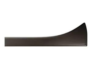 "Samsung" MUF-64BE, 64 GB, A tipo USB, 3.2 Gen 1 (3.1 Gen 1), 300 MB/s, be dangtelio, pilka