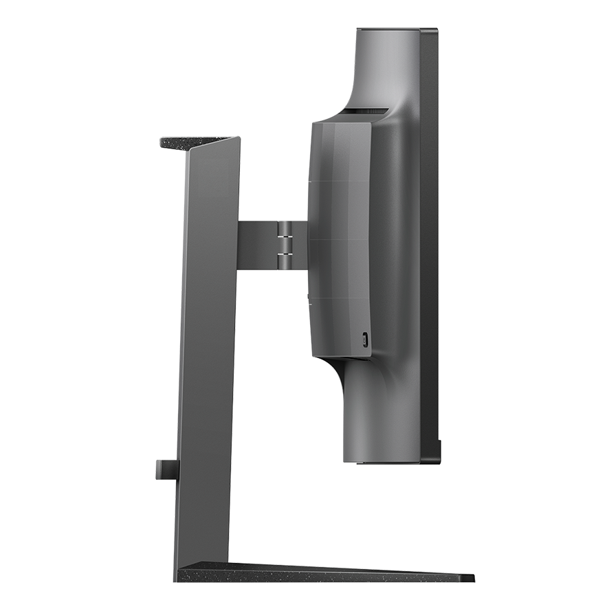 Philips Evnia 5000 32M2C5500W/00, 31.5", QHD, VA LCD, 1 ms, 240 Hz, FreeSync, Black, 80 cm (31.5"), 2560 x 1440 pixels, Quad HD, LCD, 1 ms, Black