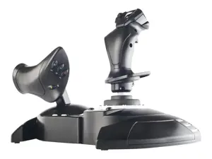 VALDYMO SVIRTIS T-FLIGHT HOTAS ONE/4460168 THRUSTMASTER