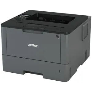 Brother HL-L5200DW