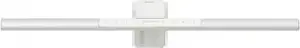 BENQ SCREENBAR PRO MONITOR LAMP SILVER
