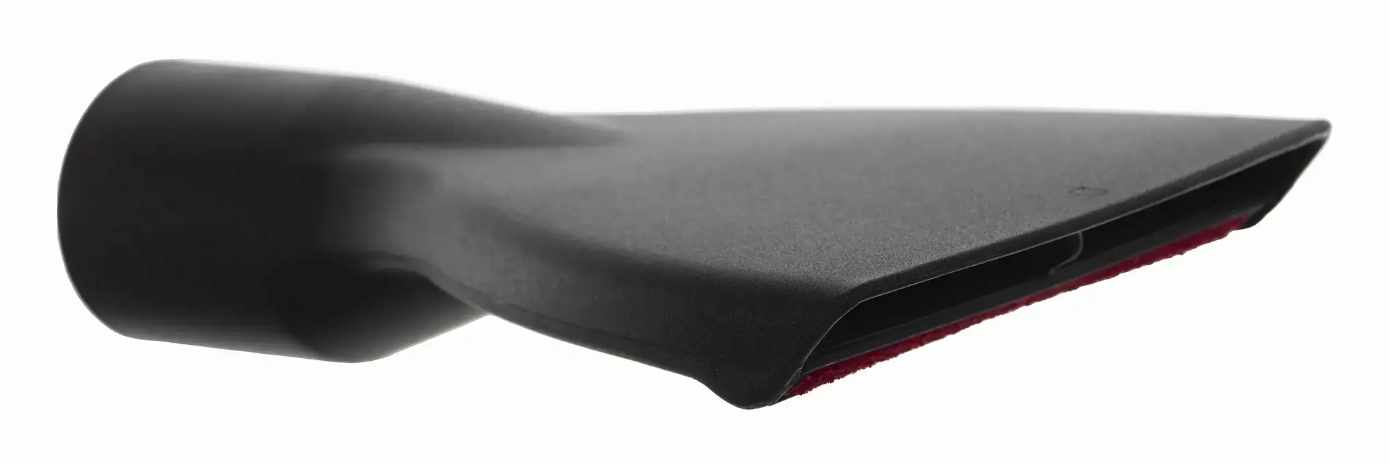 "Bosch" BBS712A, Be maišelio, Juodas, Nerūdijantis plienas, 0,3 l, Sausas, Plikos grindys, Kilimas, Kietos grindys, Laiptų pakopos, Minkštimas, Akumuliatoriaus lygis