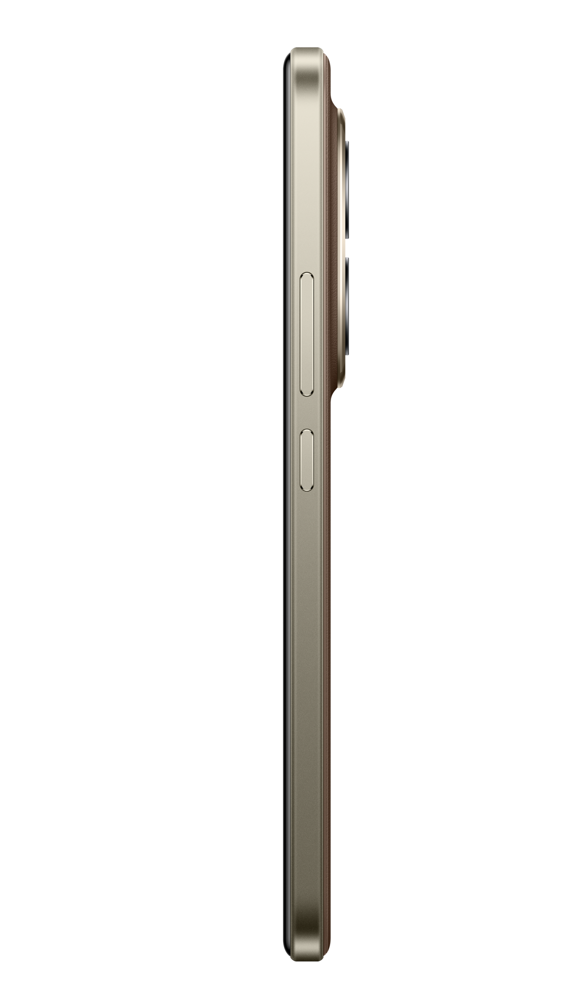 Mobilusis telefonas XIAOMI Redmi, 256 GB, Ruda