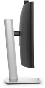 DELL PRO P 34 P3426WEV