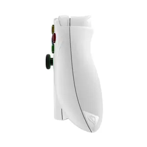 ASUS ROG Xbox Ally RC73YA-NH002W portable game console 17.8 cm (7") 512 GB Touchscreen Wi-Fi White