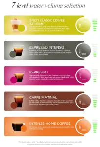 HiBREW H2B 4-in-1(juodas)