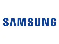 SAMSUNG KNOX Konfigūruoti sąrankos leidimą 3 metų laikotarpiui