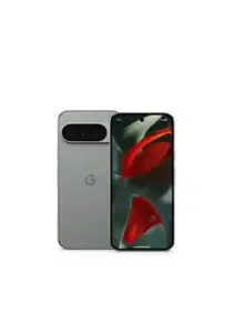 Mobilusis telefonas Google Google Pixel 9 Pro