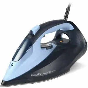 Drabužių garintuvas Philips 8720389015762