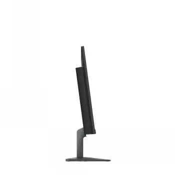 Lenovo LOQ 32Q-10 32 IPS Monitor