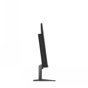 Lenovo LOQ 32Q-10 32 IPS Monitor