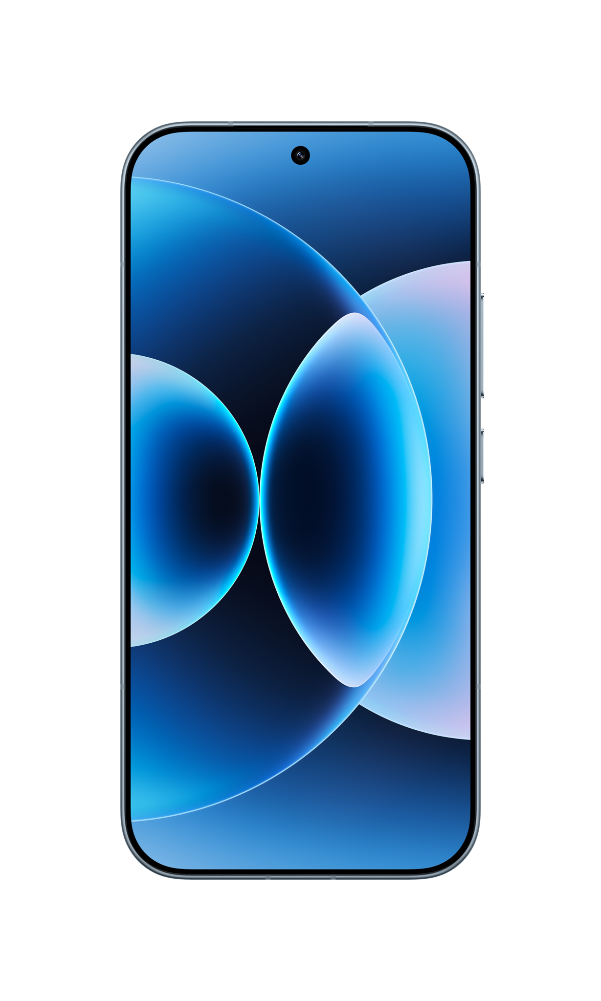 Xiaomi | 17 | Ice Blue | 6.3 " | LTPO AMOLED | 1220 x 2656 pixels | Qualcomm | Snapdragon 8 Elite Gen 5 (3 nm) | Internal RAM 12 GB | 512 GB | Dual SIM | 3G | 4G | 5G | Main camera resolution 50 MP | Secondary camera resolution 50 MP | Android 16, HyperOS 3 | 7000 mAh