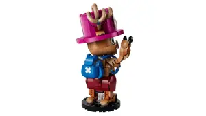 LEGO ONE PIECE 75643 Tony Tony Chopper