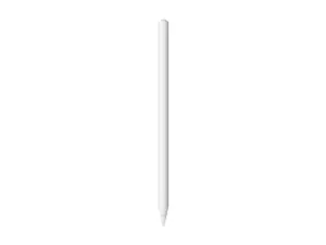 Apple Pencil (2nd Generation) | Apple