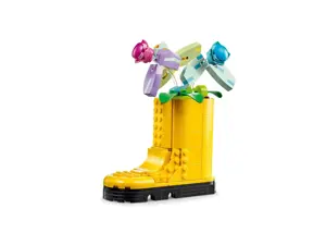 LEGO CREATOR 3 IN 1 31149 FLOWERS IN WATERING CAN