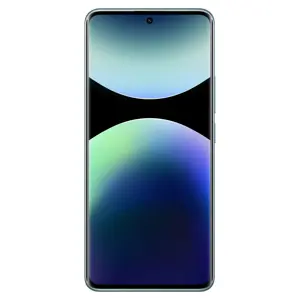 Mobilusis telefonas XIAOMI Redmi, 512 GB