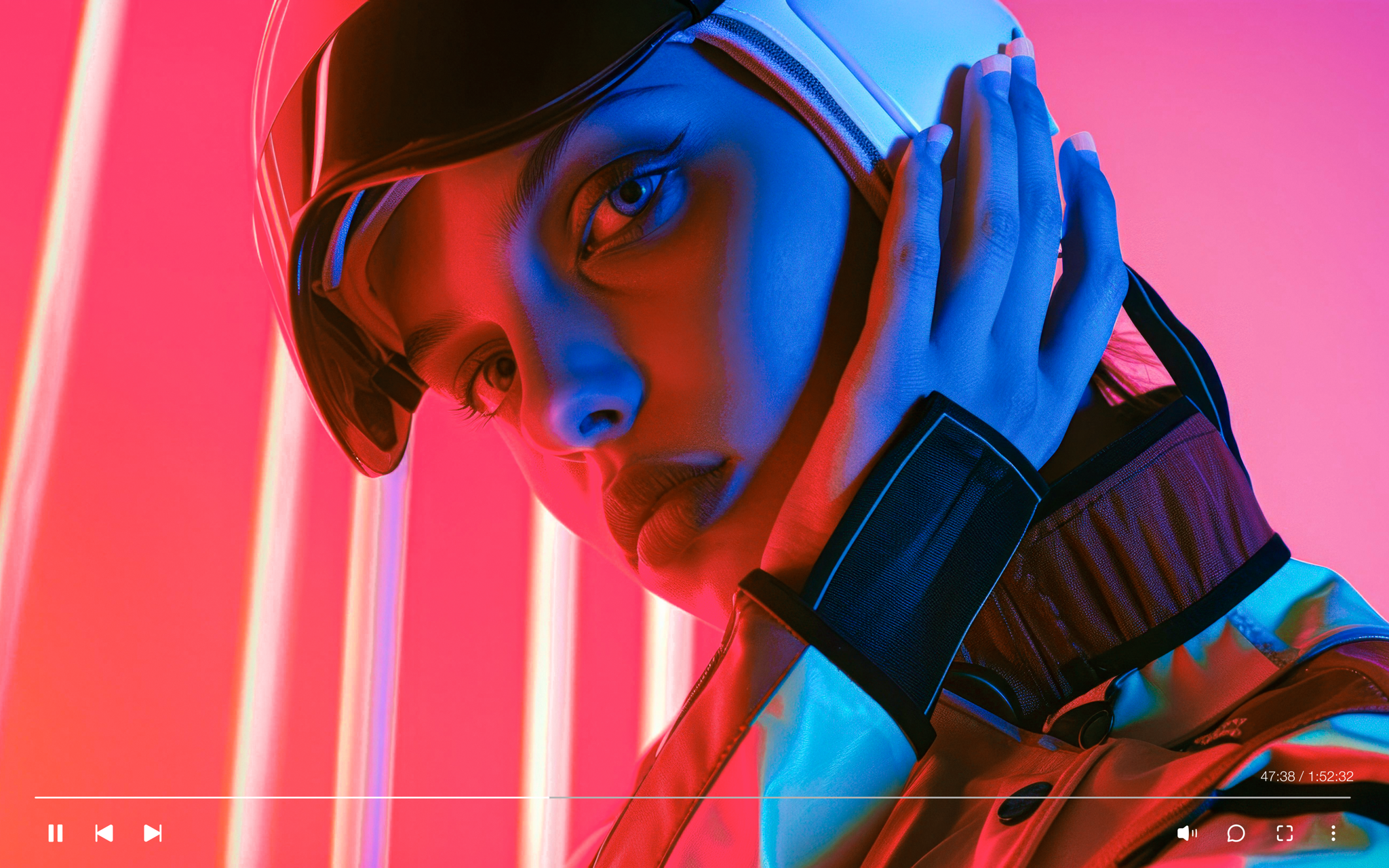 Lenovo Idea Tab 11 2.5K Mediatek Dimensity 6300/8GB/128GB/Android 15/Grey/LTE/2Y Warranty | Lenovo Tab (without power adapter) | Idea Tab TB336 | 11 " | Luna Grey | IPS | Soldered LPDDR4x pixels | MediaTek Dimensity 6300 | 8 GB | Soldered LPDDR4x | 128 GB | 4G | 5G | Wi-Fi | Front camera | 5 MP | Rear camera | 8 MP | Bluetooth | 5.2 | Android | 15 or Later | Warranty 24 month(s) | Lenovo Tab Pen w/o Batter