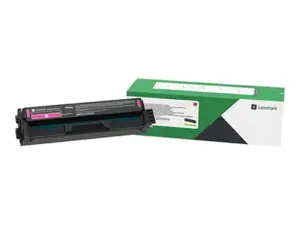 20N2HM0, Kasetė spausdintuvui (Lexmark)