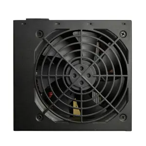 Maitinimo blokas FSP HEXA 85+ PRO 550, 550 W, 80 PLUS Bronze