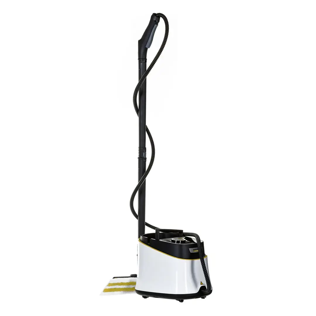 Karcher SC 3 Deluxe EasyFix (1.513-430.0) Garų valytuvas