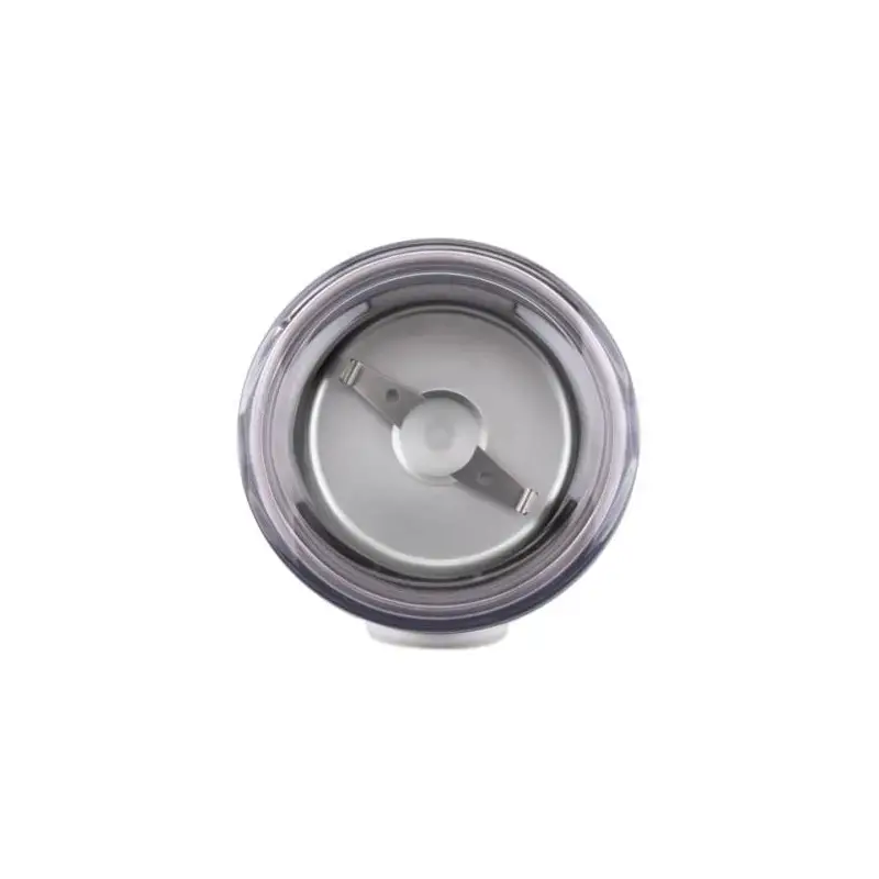 Kavamalė ETA ETA006490000, 150 W