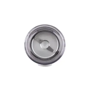 Kavamalė ETA ETA006490000, 150 W