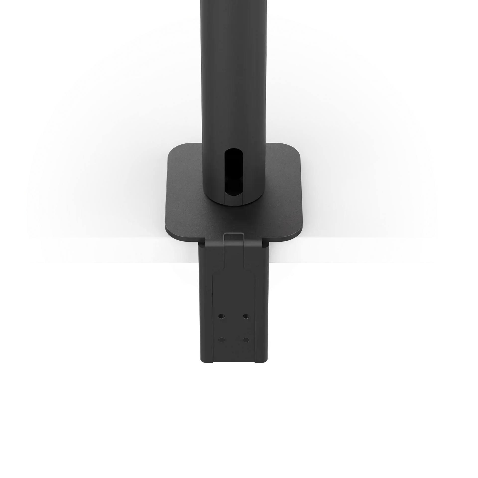 BENQ PD3205UA 32 colių 4K IPS 16:9 3840x2160 Dizainerio "DesignVue" monitorius su "Ergo" stovu HDMI DP mini DP USB3.1 šakotuvas