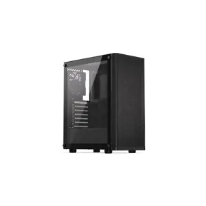 ENDORFY Ventum 200 ARGB korpusas