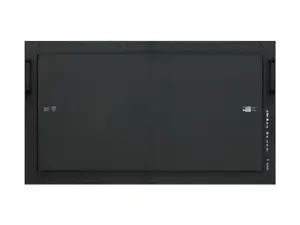 LG SIGNAGE DISPLAY, HIGH BRIGHTNESS WINDOW FACING, 75" IPS FHD 4000CD/M2 24/7, WEBOS