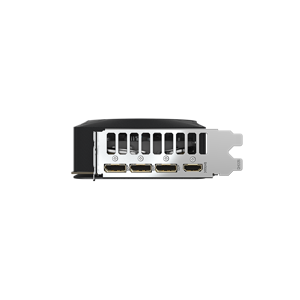 Vaizdo plokštė GIGABYTE GeForce RTX 5070 Ti 16 GB, GDDR7, GV-N507TEAGLE OC-16GD 1.0