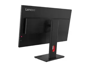 LENOVO 31.5" T32UD-40 UHD IPS 16:9 DP/HDMI/USB-C(96W)/RJ45