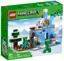 LEGO® ir konstruktoriai