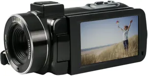 AgfaPhoto Realimove CC2700