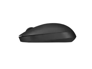 Asus CW100 | Keyboard and Mouse Set | Wireless | US | Black