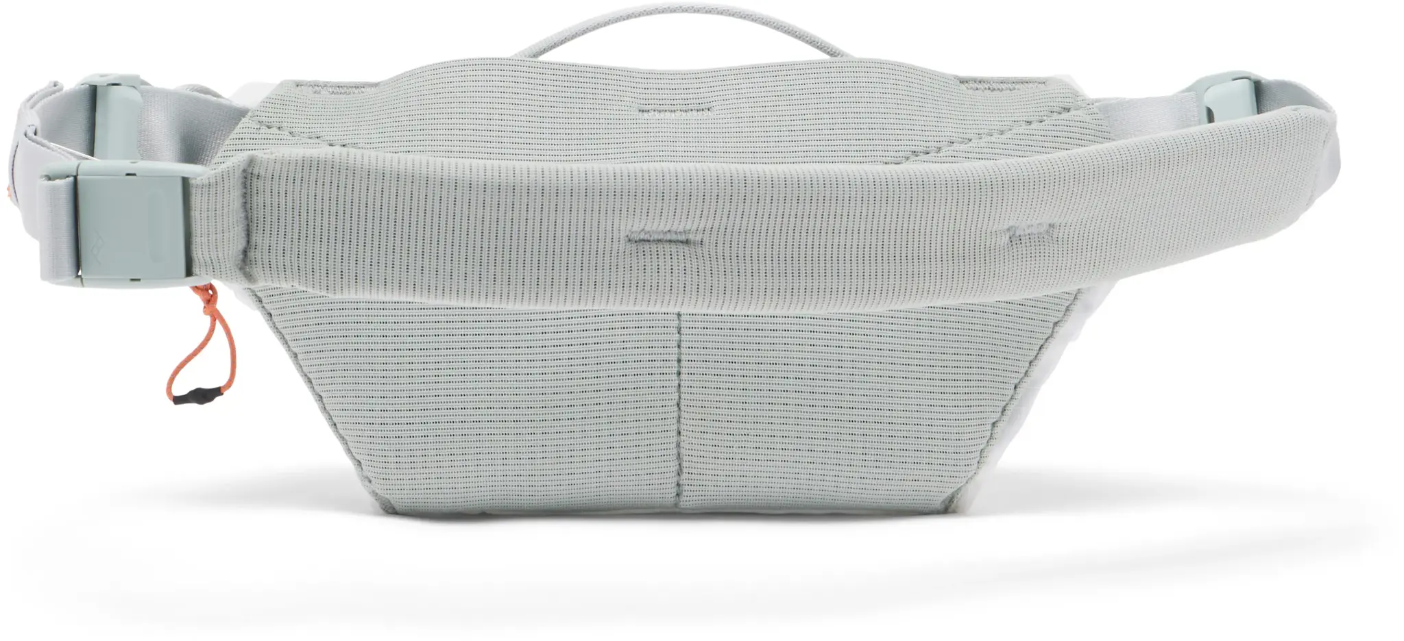 Peak Design Outdoor Sling 2L, cloud